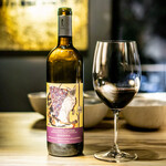 Trace - 搭配美味♡