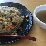 中華料理 謝謝 - 