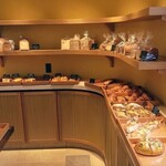 Bakery La Torretta - 