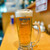 大林山 - 生ビール