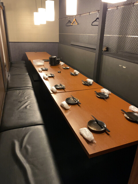 じどり個室居酒屋 蔵内 金山駅前 金山 居酒屋 食べログ じどり個室居酒屋 蔵内 金山駅前 金山 居酒屋 食べログ