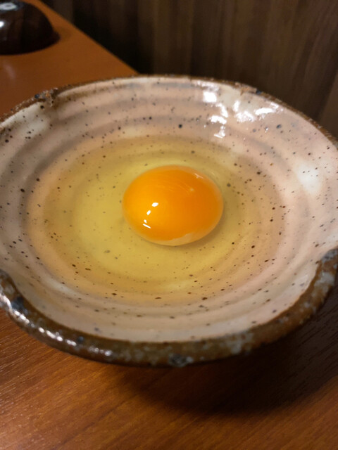 じどり個室居酒屋 蔵内 金山駅前 金山 居酒屋 食べログ