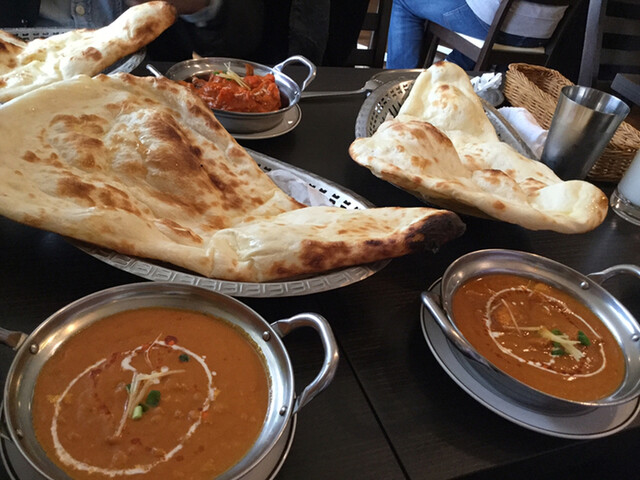 Jahan インド ネパール料理 ジャーハン 吉川 インドカレー ネット予約可 食べログ Jahan インド ネパール料理 ジャーハン 吉川 インドカレー ネット予約可 食べログ