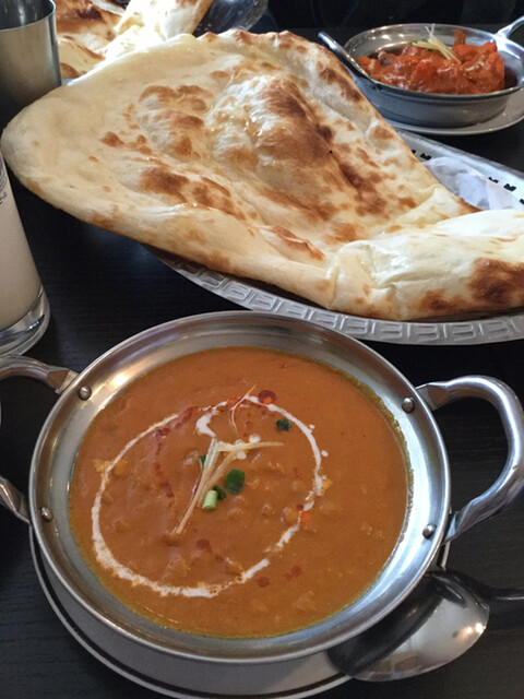 Jahan インド ネパール料理 ジャーハン 吉川 インドカレー ネット予約可 食べログ Jahan インド ネパール料理 ジャーハン 吉川 インドカレー ネット予約可 食べログ