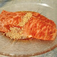 焼肉 拍手喝采 - 