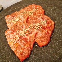 焼肉 拍手喝采 - 