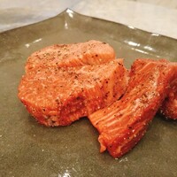 焼肉 拍手喝采 - 