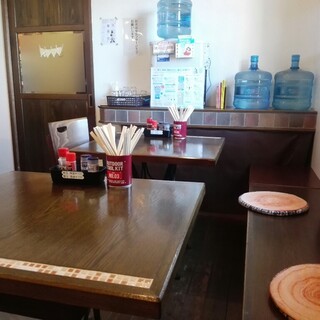 ラーメンは好きですか_2