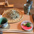 そば切り 鴨嘴 - 