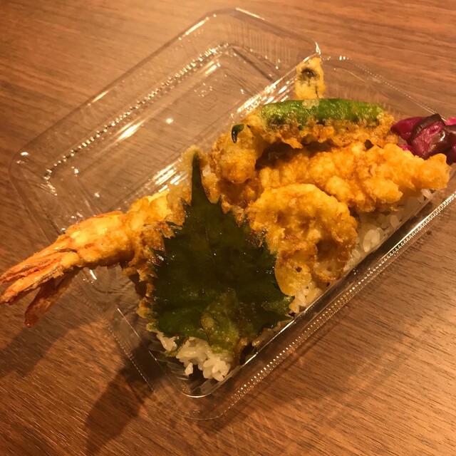蕎麦と天ぷらと旨い酒 どんと屋 金沢香林坊店 野町 居酒屋 食べログ 蕎麦と天ぷらと旨い酒 どんと屋 金沢香林坊店 野町 居酒屋 食べログ