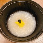 創作日本料理 とものえ亭 - 