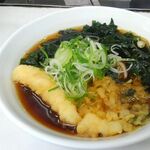 深大寺門前そば - 