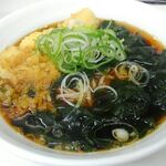 深大寺門前そば - 