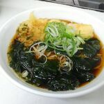 深大寺門前そば - 