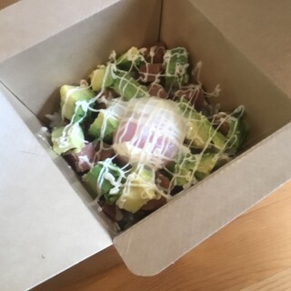 カフェ ポーポキ_0