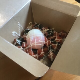 カフェ ポーポキ_1