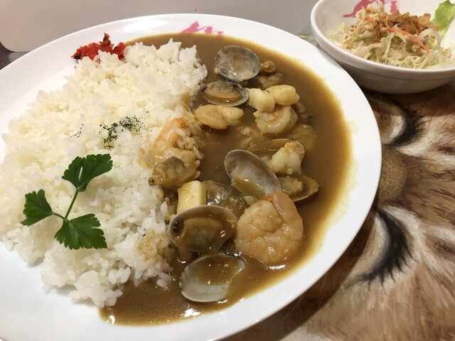 ねこぐるま 近鉄蟹江 カフェ 食べログ ねこぐるま 近鉄蟹江 カフェ 食べログ