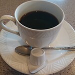 チロリン夢来 - 