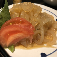 中國名菜 龍坊 代官山店 - 