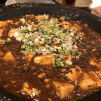 中國名菜 龍坊 代官山店 - 