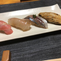 浅草じゅうろく - 