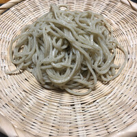 浅草じゅうろく - 