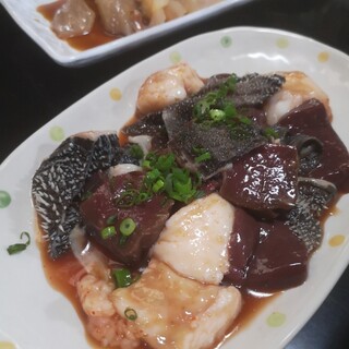 那覇で人気の焼肉 ランキングtop 食べログ