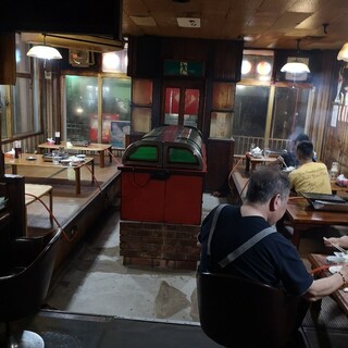 那覇で人気の焼肉 ランキングtop 食べログ