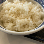 吉野家 - 