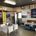 レストハウス 自由軒 - 