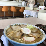 レストハウス 自由軒 - 
