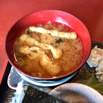 おばんざい鉢屋 - 