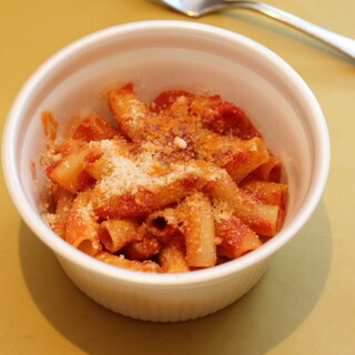 アランチャ・デル・ソーレ_1