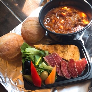 池袋で人気のスペイン料理 ランキングtop5 食べログ 池袋で人気のスペイン料理 ランキングtop5 食べログ