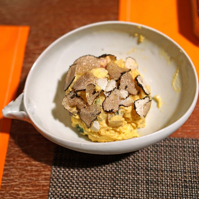 十番右京 恵比寿店 image
