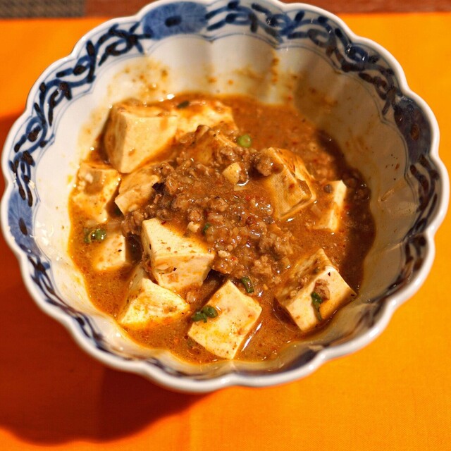 十番右京 恵比寿店 image