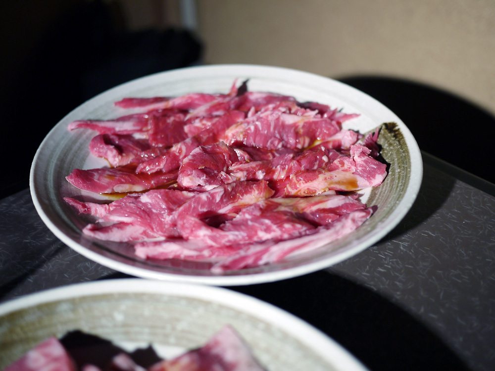 炭火焼肉屋さかい 諏訪インター店 name=