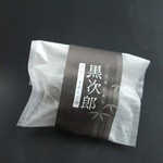 菓子処丸岡屋 - 