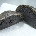 菓子処丸岡屋 - 