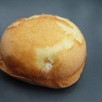菓子処丸岡屋 - 