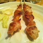 Yakitori Zen - 