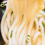 Momoyama Tei Udon Dou - 