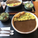 カレーの匠 - 