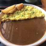 カレーの匠 - 