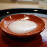 京料理 かじ - 