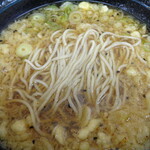 ふじ - 気のせいかもな？