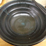 ふじ - ごちそうさま