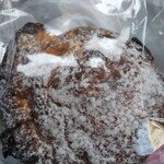 メゾン ムラタ - ｴｽｶﾙｺﾞｵｻﾞﾓﾝﾄﾞ  220-