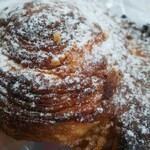 メゾン ムラタ - 