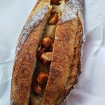 メゾン ムラタ - 